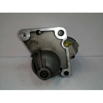 Recambio de motor arranque para peugeot partner kombi 1.6 blue-hdi fap referencia OEM IAM 9688268480 TS14E110 