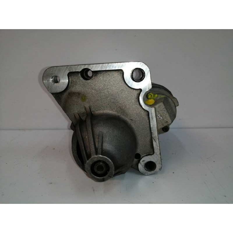 MOTOR ARRANQUE TS14E110