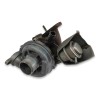 Recambio de turbocompresor para ford c-max (cb3) 1.6 tdci cat referencia OEM IAM 9663199280 GT1544V 7534205