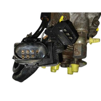 Recambio de bomba inyeccion para volkswagen passat berlina (3b2) 1.9 tdi referencia OEM IAM 028130115A 0460404969 