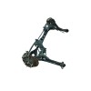 Recambio de puente trasero para kia cee´d 2.0 crdi referencia OEM IAM 55410G4AA0  55410A600