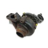Recambio de turbocompresor para ford c-max (cb3) 1.6 tdci cat referencia OEM IAM 9663199280 GT1544V 7534205