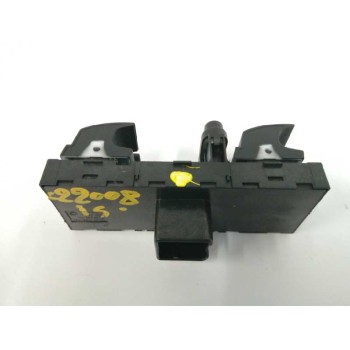 Recambio de mando elevalunas delantero izquierdo para volkswagen passat berlina (3c2) edition plus referencia OEM IAM 1K4959857B