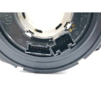 Recambio de anillo airbag para bmw serie 1 berlina (e81/e87) 2.0 turbodiesel cat referencia OEM IAM 6989557  