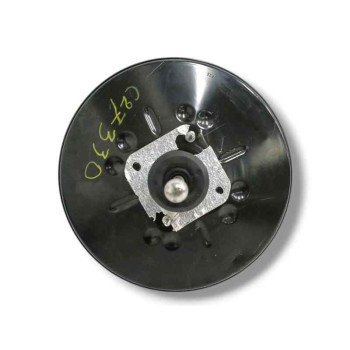 Recambio de servofreno para volkswagen passat b8 (3g2, cb2) 1.4 tsi 150 cv referencia OEM IAM 5Q1614105CG  