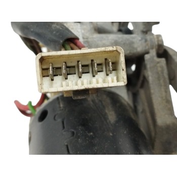 Recambio de motor limpia delantero para citroën bx berlina 14 re classic referencia OEM IAM 9390332300  