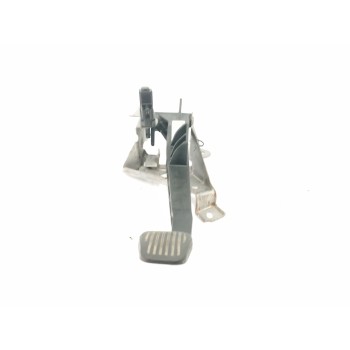 PEDAL EMBRAGUE 30748726 4N517B633 
