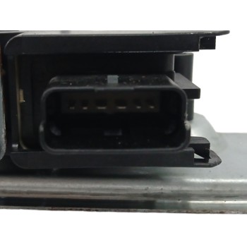Recambio de elevalunas trasero izquierdo para peugeot 2008 (--.2013) 1.6 e-hdi fap referencia OEM IAM 9806088680 9806082280 