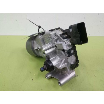 Recambio de motor limpia delantero para peugeot 308 gti referencia OEM IAM 0390241587  