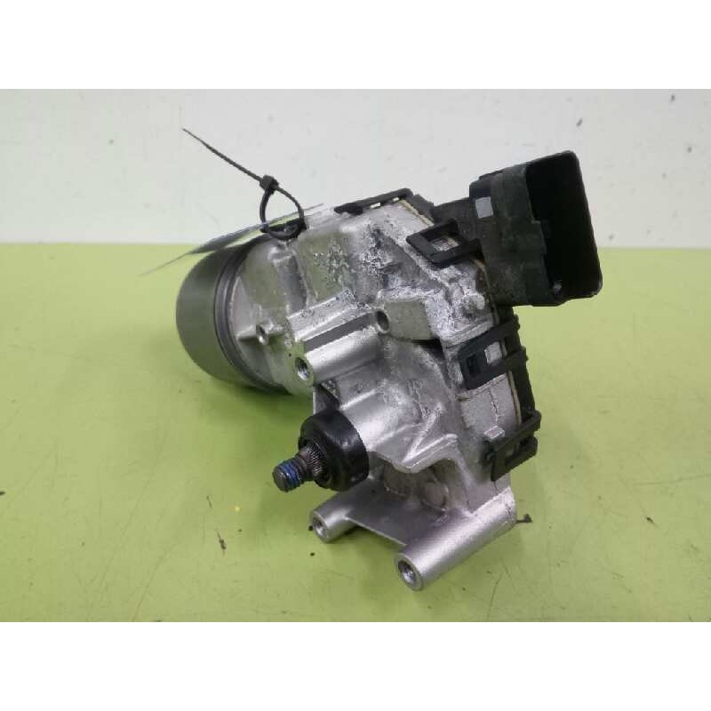 MOTOR LIMPIA DELANTERO