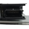 Recambio de elevalunas trasero izquierdo para peugeot 2008 (--.2013) 1.6 e-hdi fap referencia OEM IAM 9806088680 9806082280 