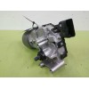 Recambio de motor limpia delantero para peugeot 308 gti referencia OEM IAM 0390241587  