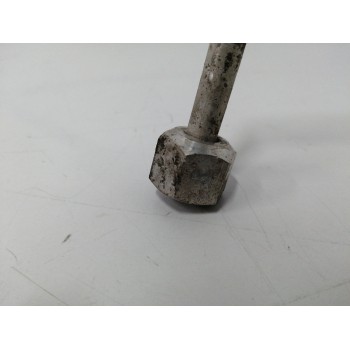 Recambio de tubos aire acondicionado para toyota rav 4 funcruiser (a1) 2.0 16v cat referencia OEM IAM   