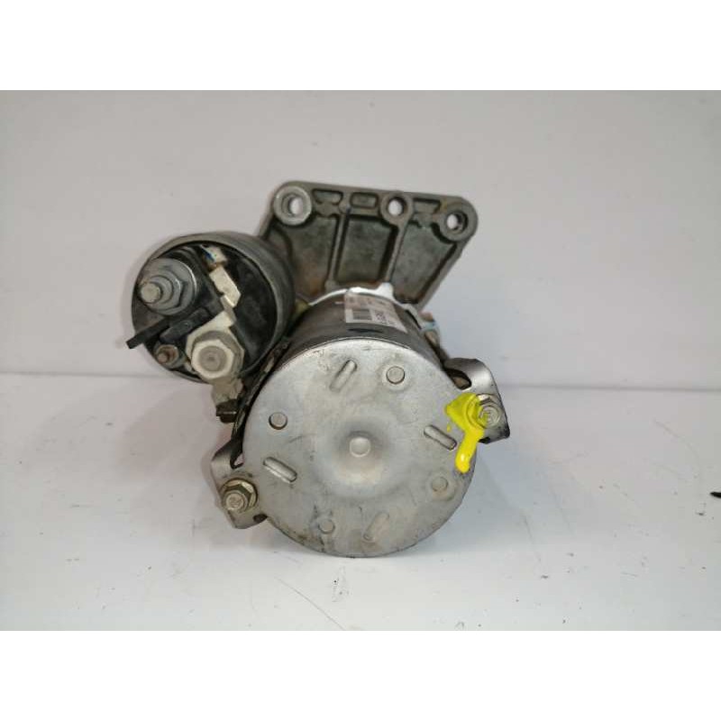MOTOR ARRANQUE TS14E110