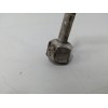 Recambio de tubos aire acondicionado para toyota rav 4 funcruiser (a1) 2.0 16v cat referencia OEM IAM   