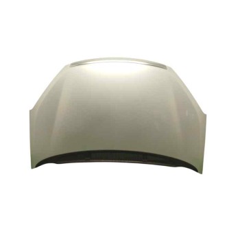CAPOT 1493967 