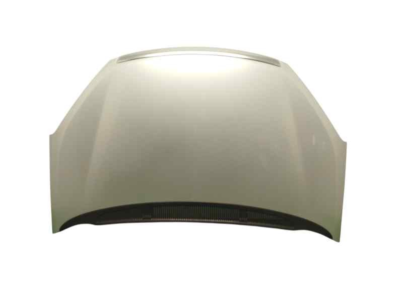 Recambio de capot para ford c-max (cb3) 1.6 16v cat referencia OEM IAM 1493967  
