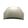 Recambio de capot para ford c-max (cb3) 1.6 16v cat referencia OEM IAM 1493967  