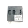 Recambio de modulo electronico para mercedes-benz clase e (w211) berlina 3.0 v6 cat referencia OEM IAM 2115455232  