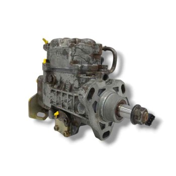 Recambio de bomba inyeccion para volkswagen passat berlina (3b2) 1.9 tdi referencia OEM IAM 028130115A 0460404969 