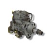 Recambio de bomba inyeccion para volkswagen passat berlina (3b2) 1.9 tdi referencia OEM IAM 028130115A 0460404969 