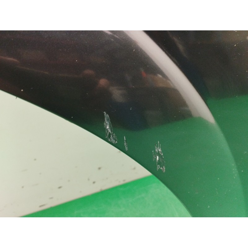 PUERTA TRASERA DERECHA OBSERVAR FOTOS