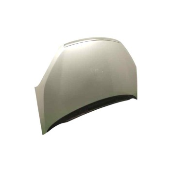 Recambio de capot para ford c-max (cb3) 1.6 16v cat referencia OEM IAM 1493967  
