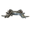 Recambio de puente delantero para citroën c4 picasso 2.0 hdi fap referencia OEM IAM 3502FJ  