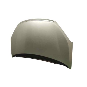 Recambio de capot para ford c-max (cb3) 1.6 16v cat referencia OEM IAM 1493967  