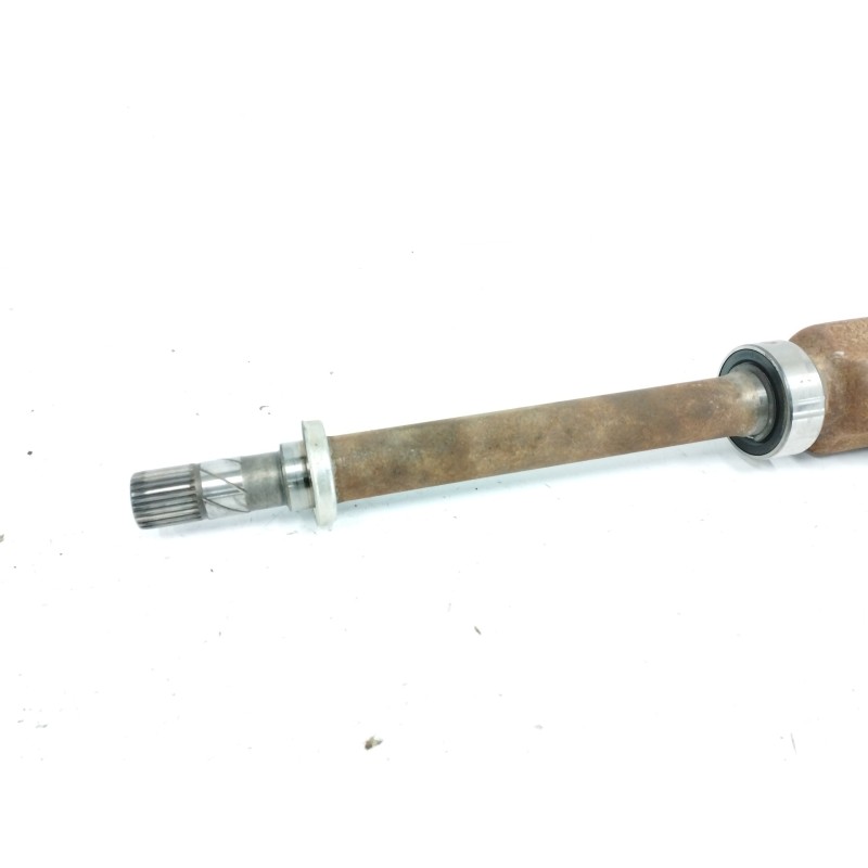 TRANSMISION DELANTERA DERECHA