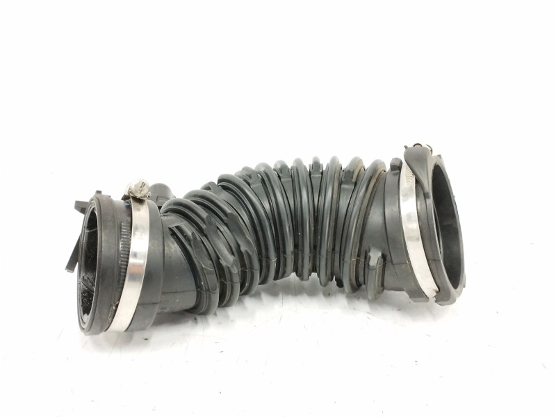 Recambio de tubo presion turbocompresor para audi q2 (gab) 2.0 16v tdi referencia OEM IAM 3Q0129656H  