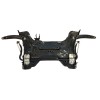 Recambio de puente delantero para citroën c4 picasso 2.0 hdi fap referencia OEM IAM 3502FJ  