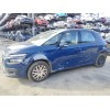 Recambio de carroceria corte para citroën c4 picasso 1.6 blue-hdi fap referencia OEM IAM   