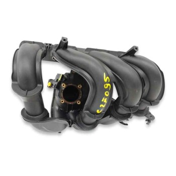 COLECTOR ADMISION 2S6G9424DG 