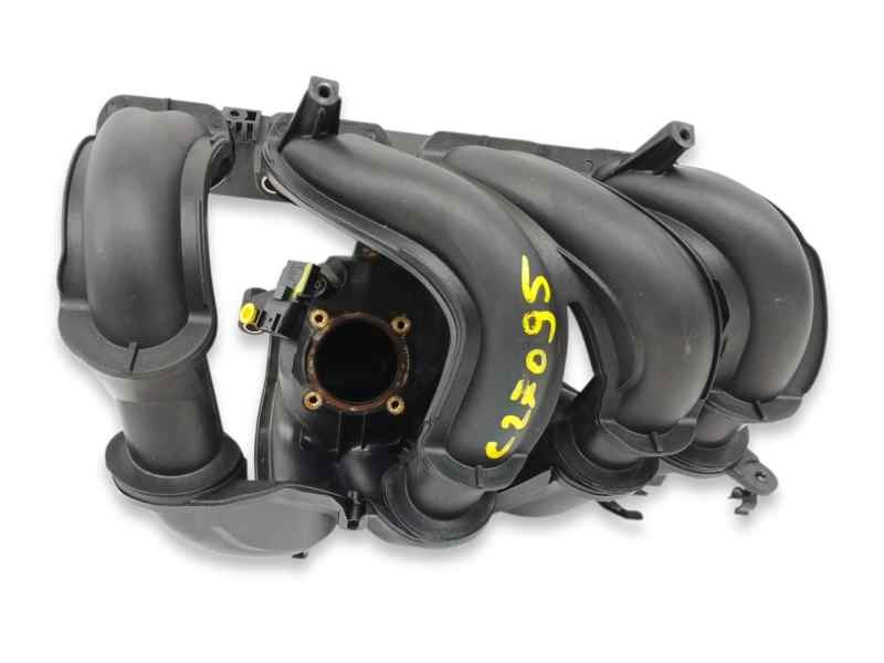 Recambio de colector admision para ford c-max (cb3) 1.6 16v cat referencia OEM IAM 2S6G9424DG  