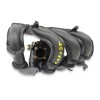 Recambio de colector admision para ford c-max (cb3) 1.6 16v cat referencia OEM IAM 2S6G9424DG  