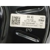 Recambio de servofreno para volkswagen passat b8 (3g2, cb2) 1.4 tsi 150 cv referencia OEM IAM 5Q1614105CG  