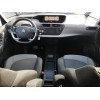 Recambio de carroceria corte para citroën c4 picasso 1.6 blue-hdi fap referencia OEM IAM   