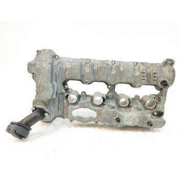 Recambio de tapa balancines para bmw 7 (f01, f02, f03, f04) 750 i, li referencia OEM IAM 11127566283  