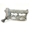 Recambio de tapa balancines para bmw 7 (f01, f02, f03, f04) 750 i, li referencia OEM IAM 11127566283  