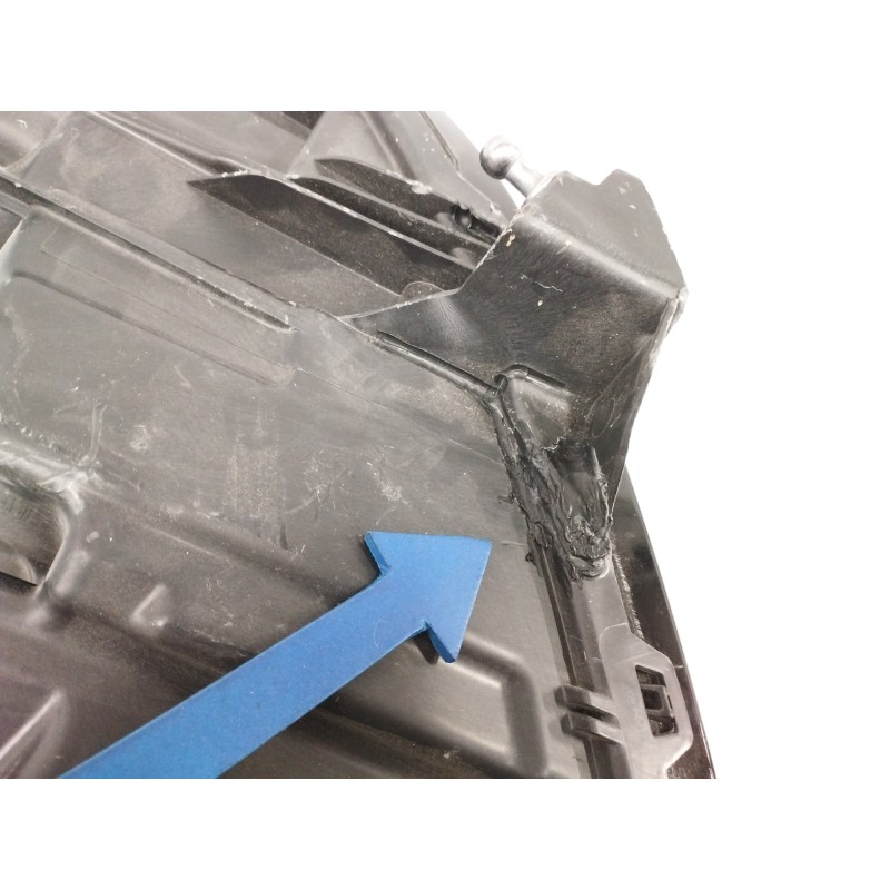 FARO DERECHO OBSERVAR FOTO