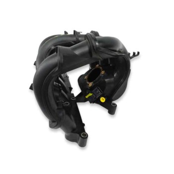 Recambio de colector admision para ford c-max (cb3) 1.6 16v cat referencia OEM IAM 2S6G9424DG  