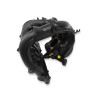 Recambio de colector admision para ford c-max (cb3) 1.6 16v cat referencia OEM IAM 2S6G9424DG  