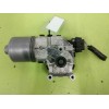 Recambio de motor limpia delantero para peugeot 308 gti referencia OEM IAM 0390241587  