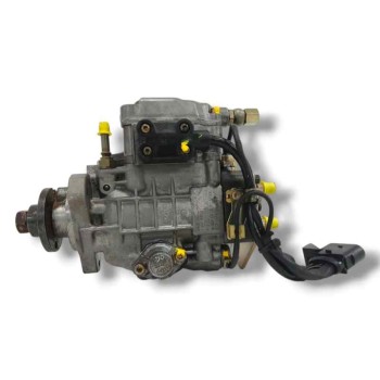 Recambio de bomba inyeccion para seat leon (1m1) 1.9 tdi referencia OEM IAM 038130107D 0460404977 