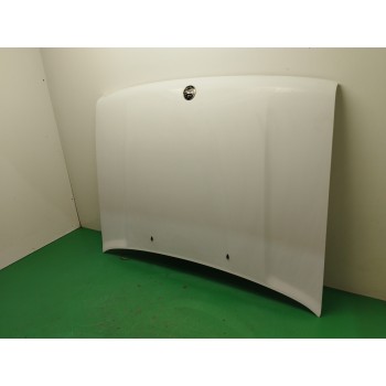 Recambio de capot para opel frontera a 2.4 cat referencia OEM IAM  OBSERVAR FOTOS 
