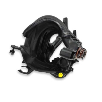 Recambio de colector admision para ford c-max (cb3) 1.6 16v cat referencia OEM IAM 2S6G9424DG  