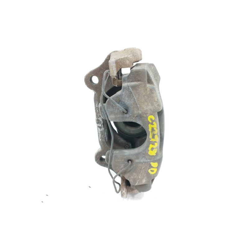 Recambio de pinza de freno delantera derecha para saab 9-3 (ys3f, e79, d79, d75) 1.9 tid referencia OEM IAM 782285  