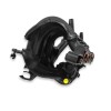 Recambio de colector admision para ford c-max (cb3) 1.6 16v cat referencia OEM IAM 2S6G9424DG  