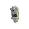 Recambio de pinza de freno delantera derecha para saab 9-3 (ys3f, e79, d79, d75) 1.9 tid referencia OEM IAM 782285  